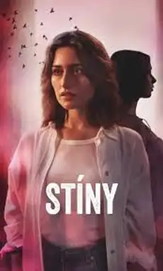 Stíny – 4. díl – Vina_693b511008d60.webp