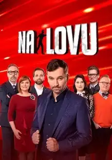 Na lovu 9 – 2. díl