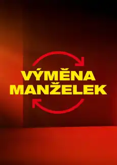 Výměna manželek 19 – 4. díl – Ivana a Veronika_69a1a0d85356d.webp