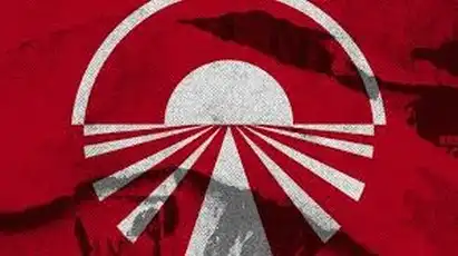 Asia Express – 4. díl