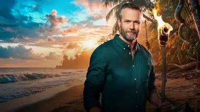 Survivor 2026 – 3. díl