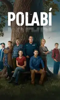 Polabí – 70. díl