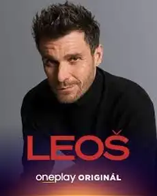 Leoš – 2. díl