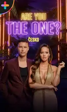 Are You The One? Česko 24. díl – Natálie žárlila na Mathiase a Matching Ceremony odhalila tři správné páry