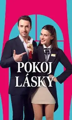 Pokoj lásky – 14. díl – Nové otázky