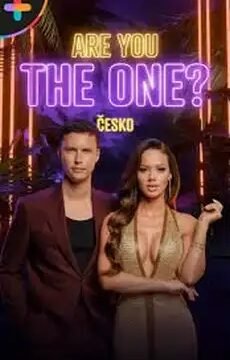 Are You The One? Česko – 30. díl