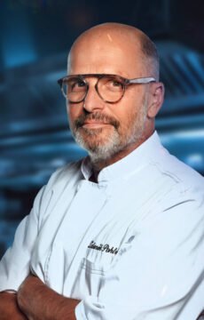 Ano, šéfe! 2 – 5. díl – Restaurace U Pavouka – Hořesedly