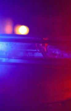 Policie v akci 2 – 32. díl – Nechtěná návštěva / Poškozené auto / Autistka v bytě / Lihová fixa